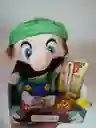 Dulceros Día Del Niño