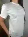 Camisa Mujer Calvin Klein Blanca Premium Original Dama