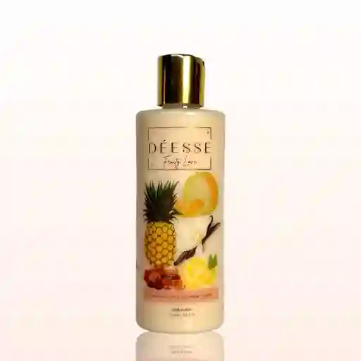 Fruity Love Crema Corporal