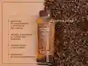 Acondicionador Aloe Vera Y Shampoo Con Cafe Anyeluz