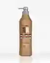 Shampoo Hydra Repair Salon In Recamier X1000 Ml Sin Sal