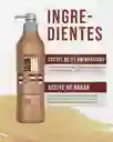 Shampoo Hydra Repair Salon In Recamier X1000 Ml Sin Sal