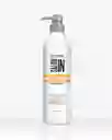 Acondicionador Curls Waves Salon In Recamier X1000 Ml