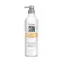 Acondicionador Curls Waves Salon In Recamier X1000 Ml