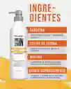 Acondicionador Curls Waves Salon In Recamier X1000 Ml