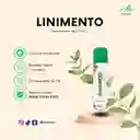 Nabico Herbal De Cbd - 250ml