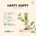 Happy Nappy Con Cbd Para Niños - 60g