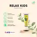 Relax Kids Con Cbd Para Niños - 60g
