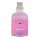 Aceite Masaje Sensual Warming