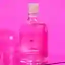 Aceite Masaje Sensual Warming