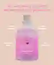Aceite Masaje Sensual Warming