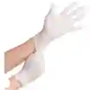 Guantes De Latex Talla Xs