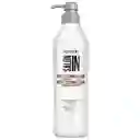 Acondicionador Hydra Repair Salon In Recamier X1000 Ml