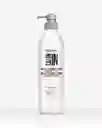 Acondicionador Hydra Repair Salon In Recamier X1000 Ml