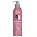 Shampoo Color Guard Salon In Recamier X1000 Ml Sin Sal