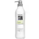 Acondicionador Keratin Ultra Force Salon In Recamier X1000 Ml
