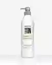 Acondicionador Keratin Ultra Force Salon In Recamier X1000 Ml