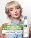 Acondicionador Keratin Ultra Force Salon In Recamier X1000 Ml