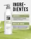 Acondicionador Keratin Ultra Force Salon In Recamier X1000 Ml