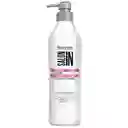 Acondicionador Liss Control Salon In Recamier X1000 Ml