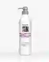 Acondicionador Liss Control Salon In Recamier X1000 Ml