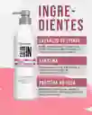 Acondicionador Liss Control Salon In Recamier X1000 Ml