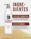 Acondicionador Hydra Repair Salon In Recamier X1000 Ml