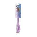 Correa Para Perro Nylon Morado Puppis - S