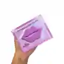 Parche Colágeno Para Labios