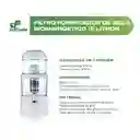Filtro Purificador De Agua 12 Litros Ecotrade Filters