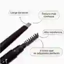 Lapiz Para Cejas, Ani-k