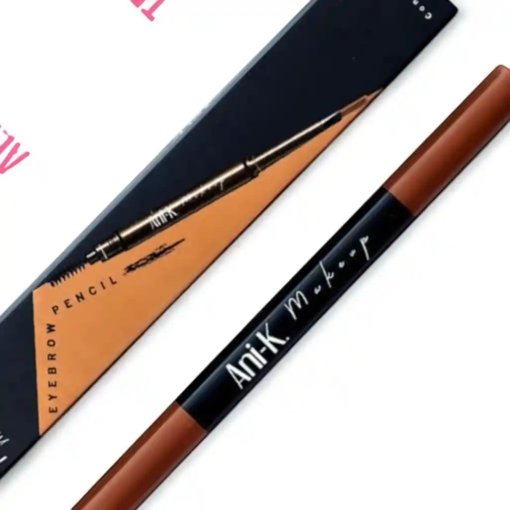 Lapiz Para Cejas, Ani-k