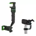 Soporte Celular Universal Clip