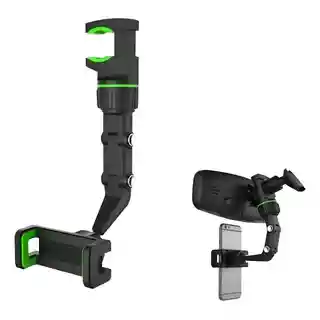 Soporte Celular Universal Clip