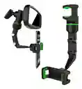 Soporte Celular Universal Clip