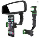 Soporte Celular Universal Clip