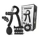 Kit Ejercitador Hand Grip