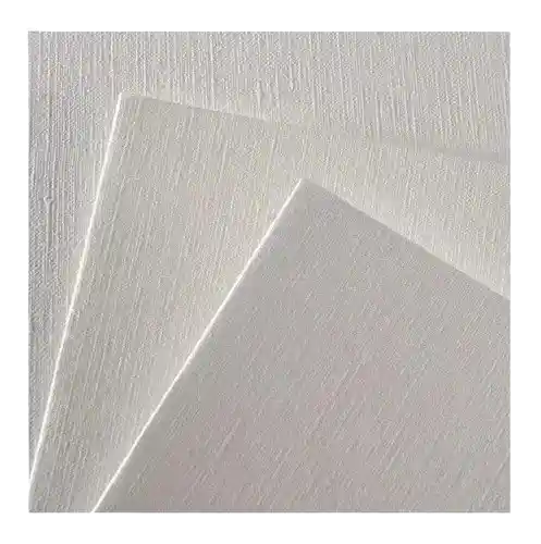 Cartulina Lino De 180 Gramos Carta X 50 Und