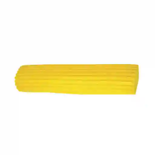 Repuesto Trapero Sweeper Mop.