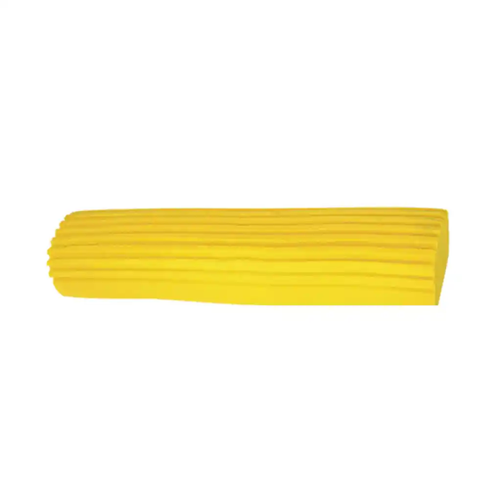 Repuesto Trapero Sweeper Mop.