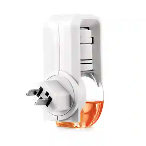 Und Elect.liq.f.la Manitto Canela 24 Ml