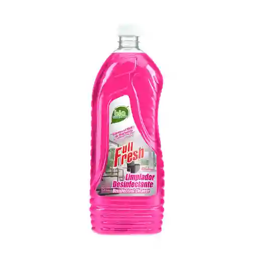 Limp.d.jard.ensueño X1000c.prec.es.r:777