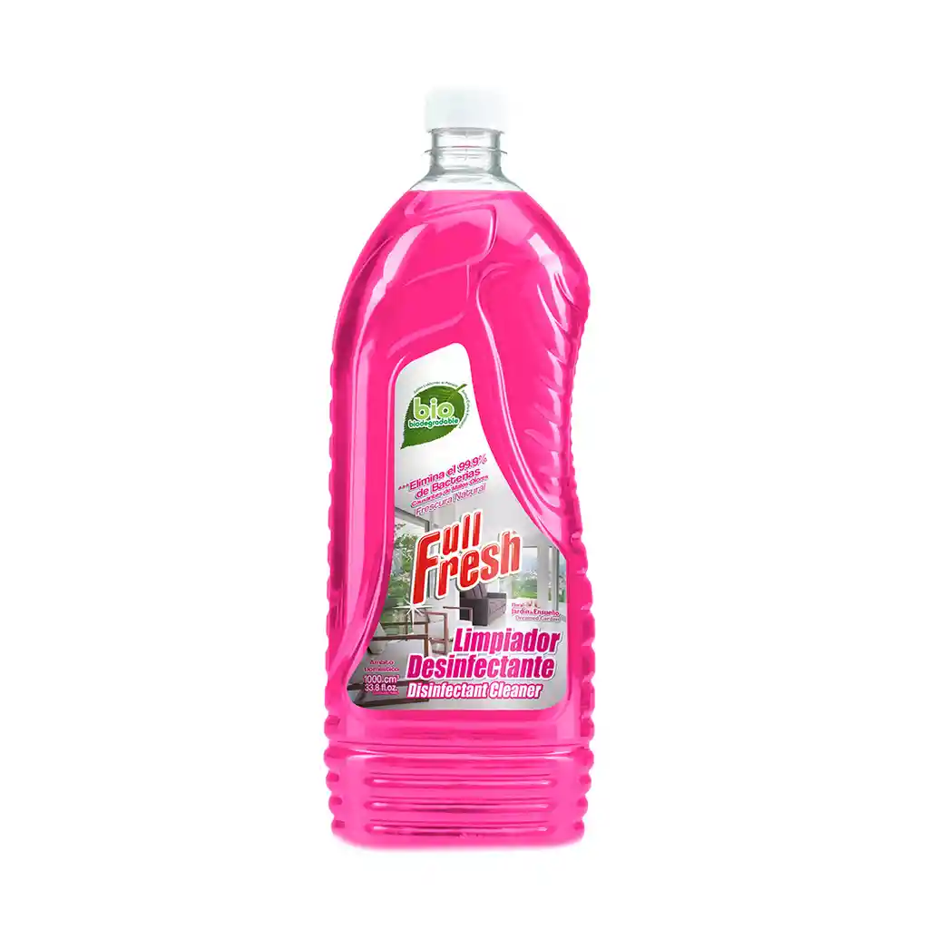 Limp.d.jard.ensueño X1000c.prec.es.r:777