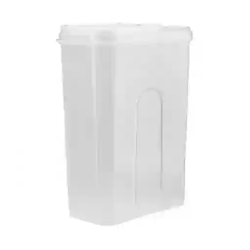 Caja Exh. Coleccionable 80r90cdx2700cc