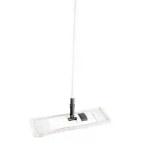 Mopa Abrillant. Microf.c- Mango Ext.120