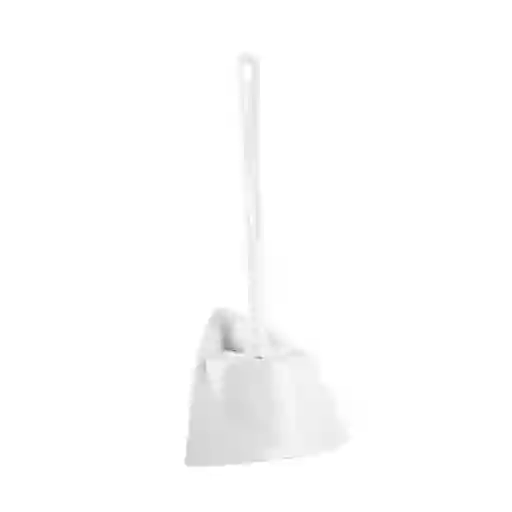 Cepillo F/pl.sanitario C-base R:197
