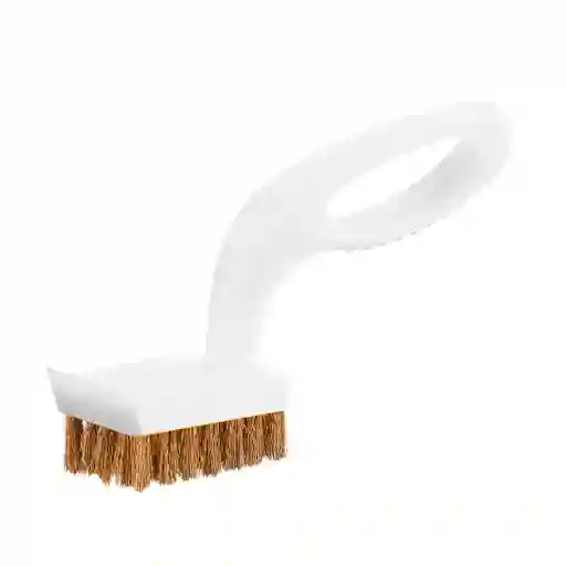 Cepillo Alam.cobre Duro Mult.r:4760