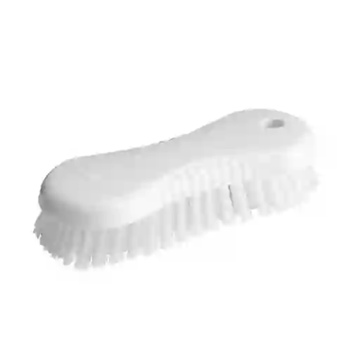 Cepillo Premium Prendas Delicadas