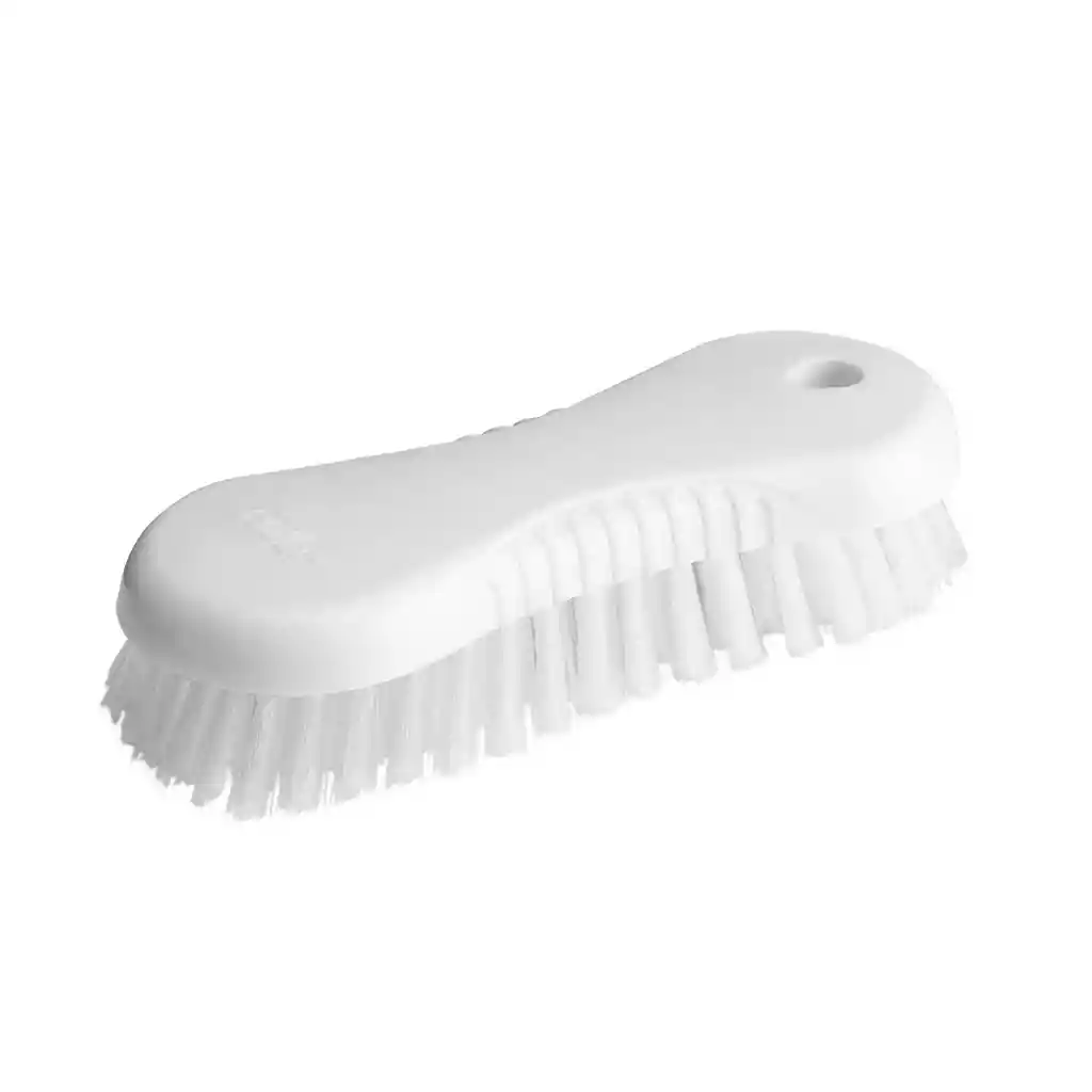 Cepillo Premium Prendas Delicadas