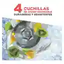 Licuadora Black+decker Durapro